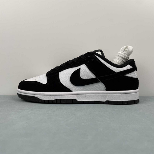 T  Nike Dunk Low  FQ8249-100  35-47 5